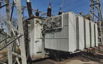 Power Transformer Repair, Service Overhauling Services company in India Gujarat Valsad +91-890522223