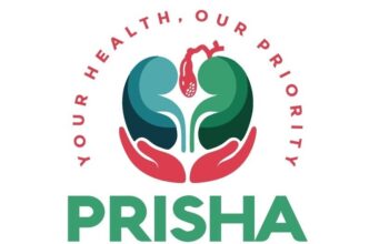 Best Hospital in Mathura – Prisha Healthcare