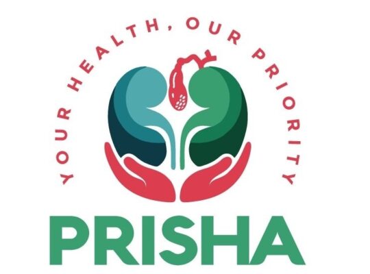 Best Hospital in Mathura – Prisha Healthcare
