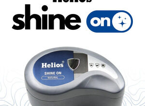 Shoe Polish – Sona Traders International