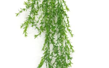 Shweta Enterprise – Artificial Plants & Grass