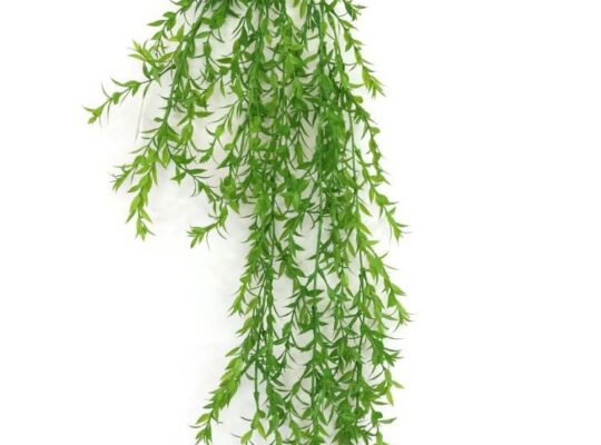 Shweta Enterprise – Artificial Plants & Grass