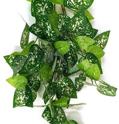 Shweta Enterprise – Artificial Plants & Grass