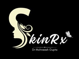 Hydra Facial in Greater Noida