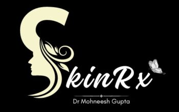 Hydra Facial in Greater Noida