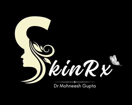 Hydra Facial in Greater Noida