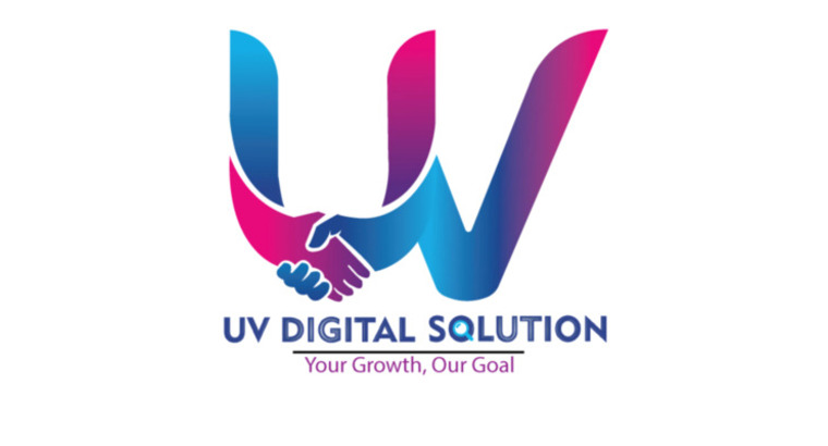 UV Digital Solution