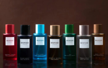 Buy UK’s Best-Selling Perfumes Online in UAE | Elite Glow