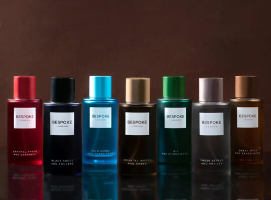 Buy UK’s Best-Selling Perfumes Online in UAE | Elite Glow