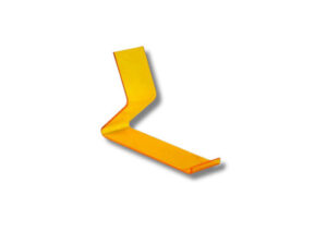 Acrylic Shoe Display Stand Single Shoe Holder | Sona Traders