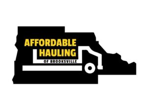 Dumpster Rental Spring Hill FL for Home and Construction Cleanup