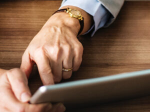 Bankruptcy Attorney Houston TX – Wajda & Associates