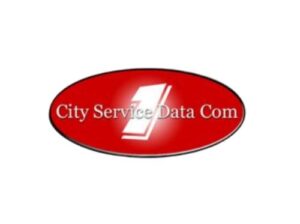 Leading Telecom Construction Companies in Maitland for Reliable Infrastructure