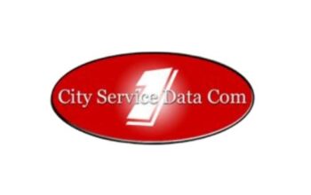 Leading Telecom Construction Companies in Maitland for Reliable Infrastructure