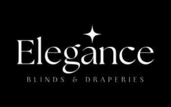 Custom Blinds and Shades in Alpharetta for Elegant Window Solutions