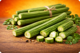 Best Buy Fresh Vegetables Online in Dubai Today