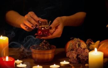 Male Love Spell Caster Bring Back Lost Lover