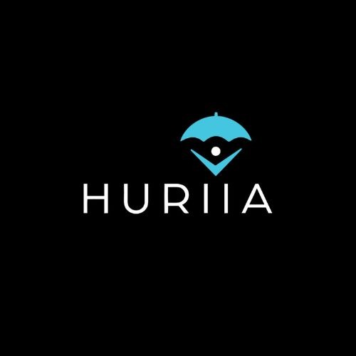 Huriia Products