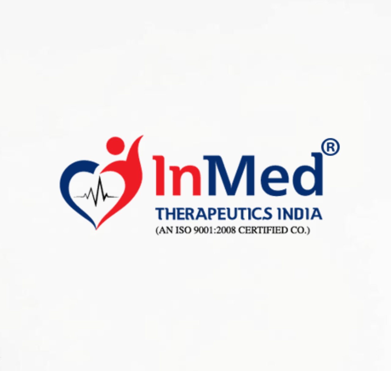 InMed Therapeutics India