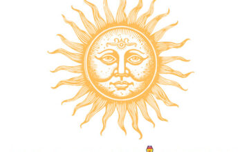 Jay Jinendra Jyotish | Trusted Vedic Astrology