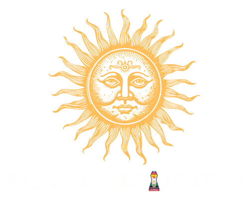 Jay Jinendra Jyotish | Trusted Vedic Astrology