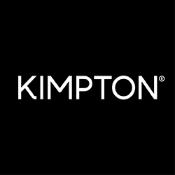 Kimpton Harper Hotel