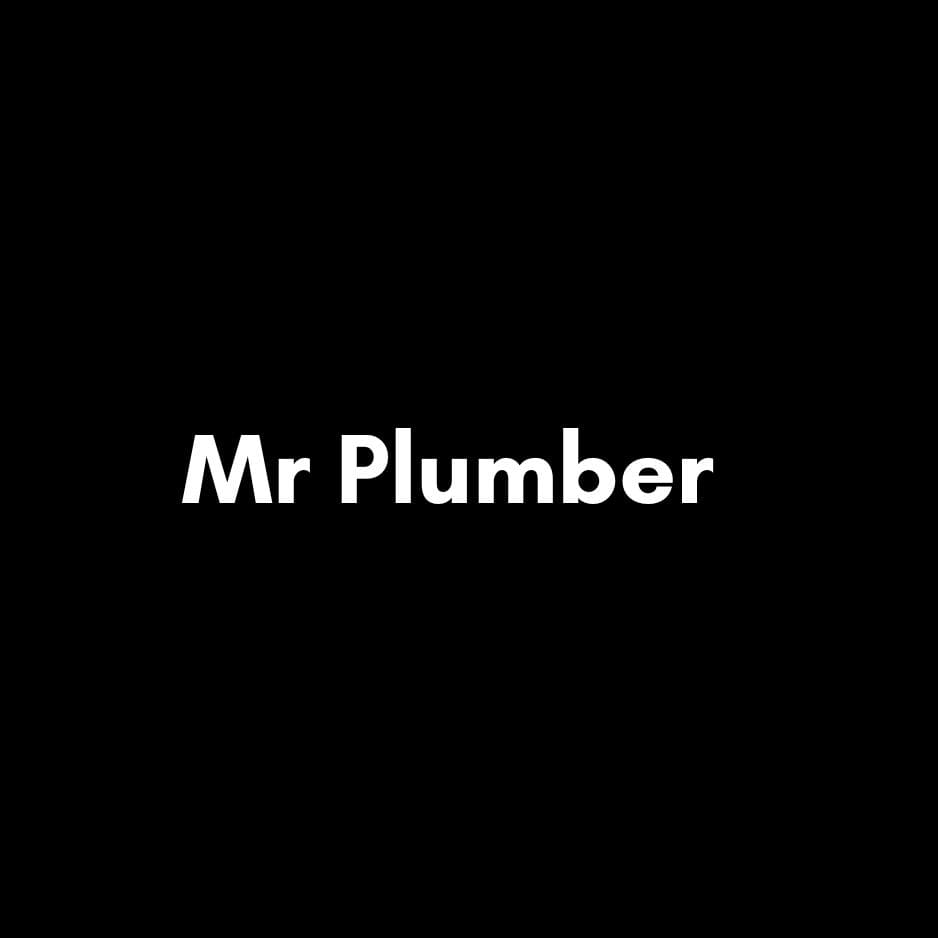 Plumbing Services Dubai
