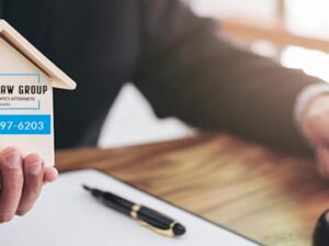 Medical Debt Relief Starts Here