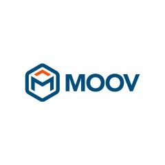 Moov Logistics