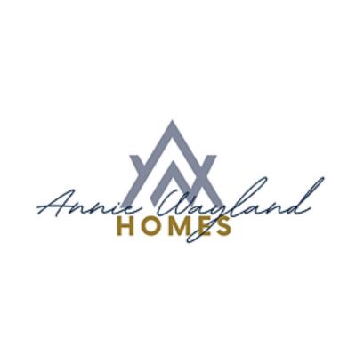 Annie Wayland Real Estate Group