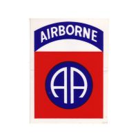 Mc Farland and Son Flooring