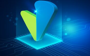 GenAI Security & AI Risk Management for Enterprises