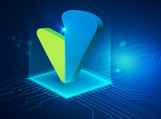 GenAI Security & AI Risk Management for Enterprises