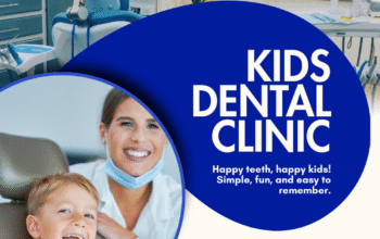 Wisdom Dental Clinic: Pain-Free, Expert Dental Care Sector 23 Gurugram