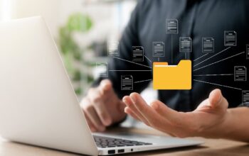 evertechbpo.com | Document Conversion Services