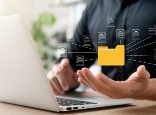 evertechbpo.com | Document Conversion Services