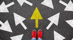 California Court Ordered Decision Making Class Online – Fast & Approved Program