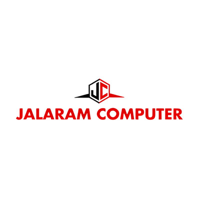Jalaram Computer