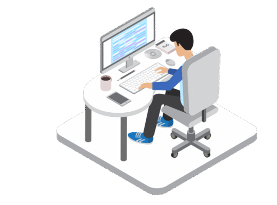 Web Design Company in Houston, Texas