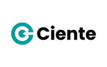 Dubai Strengthens Its B2B Marketing Landscape with Advanced Lead Generation Solutions from Ciente.io