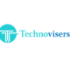 Technovisers
