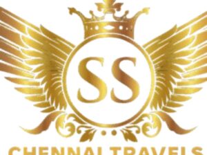 Chennai to Tirupati Car Rental Package