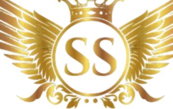 Chennai to Tirupati Car Rental Package