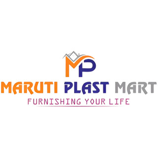 Maruti Plast