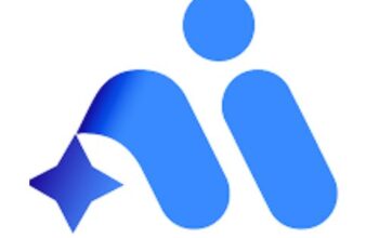 Leading Data Engineering Services in USA.