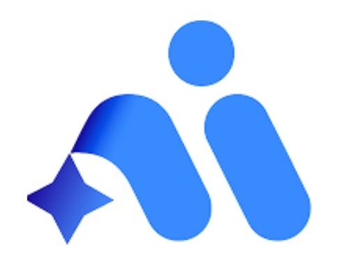 Leading Data Engineering Services in USA.