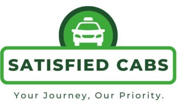 Satisfied Cabs – Best Mysore Taxi Services for Local & Outstation Travel.