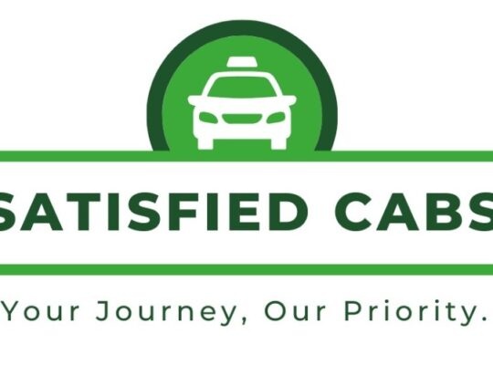 Satisfied Cabs – Best Mysore Taxi Services for Local & Outstation Travel.