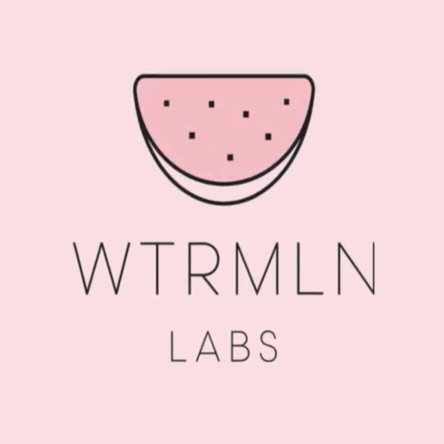 Wtrmln Labs