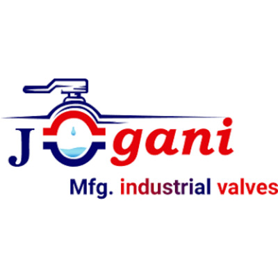Jogani Valves